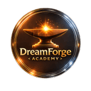 Dream Forge Academy