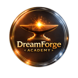 Dream Forge Academy