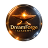Dream Forge Academy